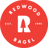 Redwood Bagel Company